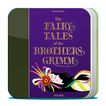 Grimm's Fairy Tales Collection