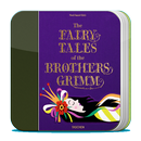 Grimm's Fairy Tales Collection-APK