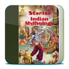 Stories Indian Mythology アプリダウンロード