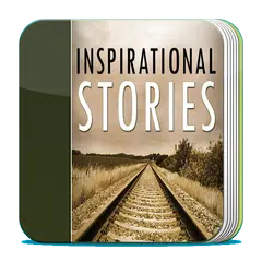 download Inspirational Stories APK