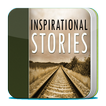 Inspirational Stories