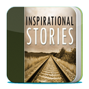 Inspirational Stories-APK