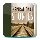 Inspirational Stories ícone