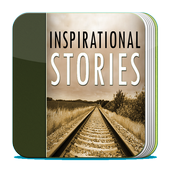Inspirational Stories icon
