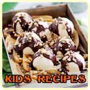 Kids Recipes APK