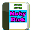 APK Moby Dick