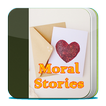 ”Motivational and Moral Stories