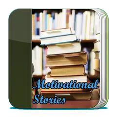 download Motivational Stories - Ebook APK