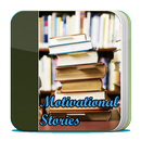 Motivational Stories - Ebook APK