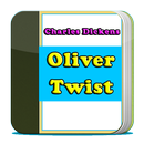 Oliver Twist-APK