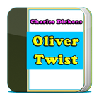 Oliver Twist icono