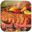 Pork Recipes