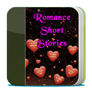 APK Romance Short Stories
