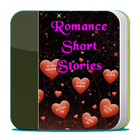 Romance Short Stories icône