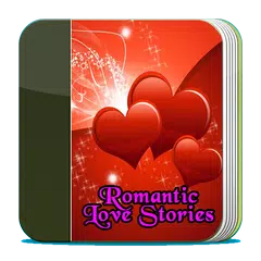 Romantic Love Stories APK download