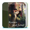 Romeo and Juliet - Ebook