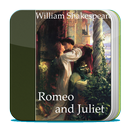 Romeo and Juliet - Ebook APK
