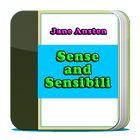 Sense and Sensibility icône