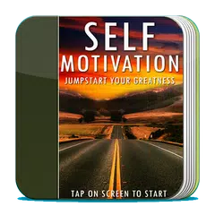 Baixar Self Motivation APK