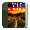 ”Self Motivation