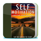 Self Motivation biểu tượng