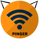 Pinger, Advanced Graphics Tool APK