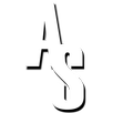 Arcade Simulator APK