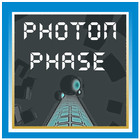 Photon Phase icône