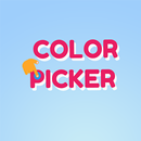Color Picker 2016 APK