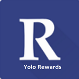 yolo rewards