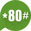 Ethio Telecom App APK
