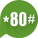 Ethio Telecom App APK