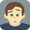 High Jack APK