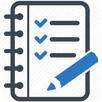 ToDoList APK