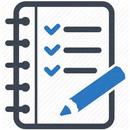 ToDoList APK