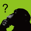 Green Gold APK
