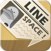 Line Space APK