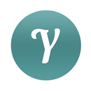 Yolify - Bucket List APK