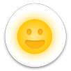 Yolk! – Food for mood APK