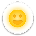 Yolk! – Food for mood