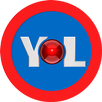 Yol TV Susmayacak APK