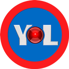 Yol TV Susmayacak أيقونة