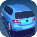 Pro Highway Racers APK