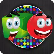 Super Flood - Color Match