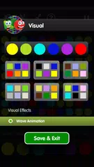 Super Flood - Color Match APK Herunterladen