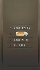 Square Smash - Reverse Blocks APK Herunterladen