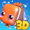 3D Magic Box APK