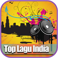 Top Lagu India Terbaik