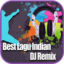 Best Lagu Indian DJ Remix APK