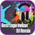 Best Lagu Indian DJ Remix icône